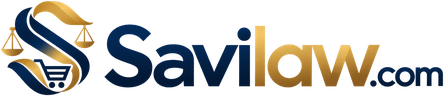 Savilaw.com